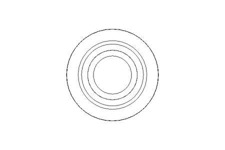 Taper stub SD DN10 1.4404 DIN11851