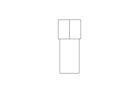 SOCKET CONNECTOR