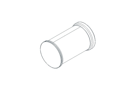 FILTER INSERT  0,15 MM