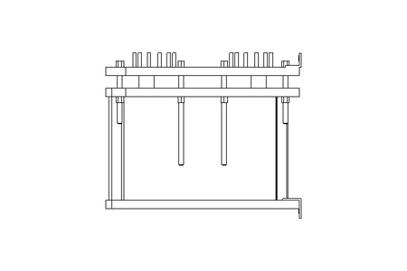 SCAMBIATORE DI CALORE