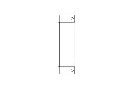 GUIDE CARRIAGE NARROW SIZE 35