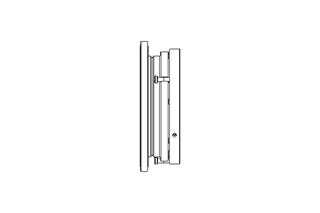 Tenuta meccanica 180x233x79