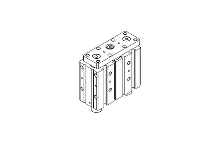 GUIDE UNIT GPC 40 50