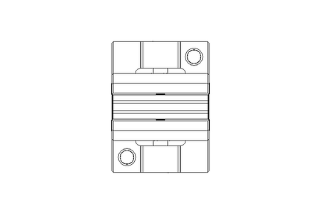 DRYLIN R HOUSING