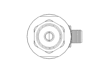 DISPOSITIF DE CONTROLE DU FLUX