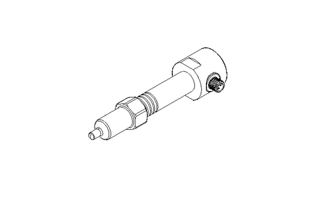 DISPOSITIF DE CONTROLE DU FLUX