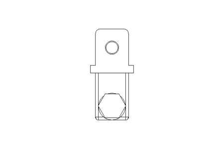 SOLENOID COIL MSFG-24DC/42AC-DS 13264