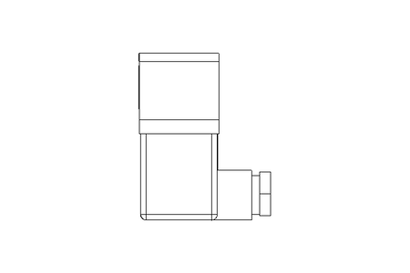 BOBINE / SOLENOIDE