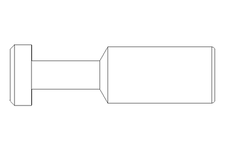 BOUCHON QSC-12H