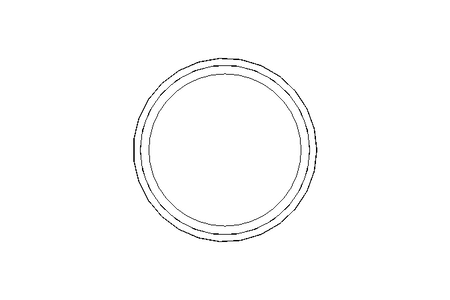 BOUCHON QSC-12H