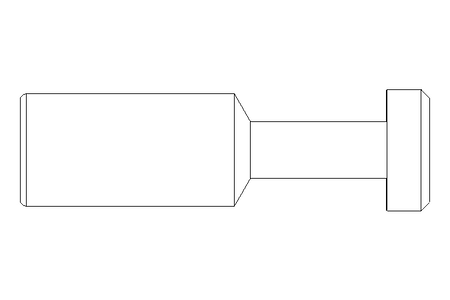 TAPPO QSC-12H