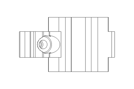 FASTENING KIT