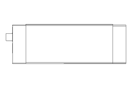 Carro guia linear Drylin T