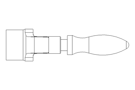 Crank R= 80  V=10