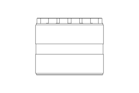 Serie di serraggio D132 d90 20200Nm