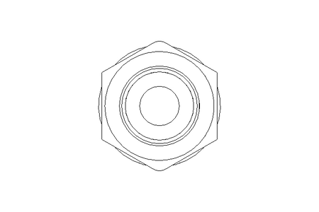 ATORNILLADURA/CONEXION ROSCADA