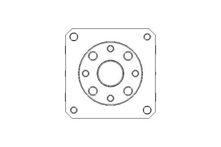 ENTRAINEMENT OSCILLANT