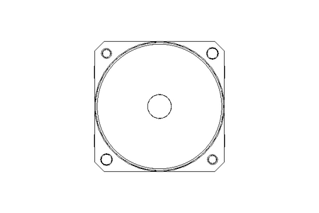 PIVOTED DRIVE DSM-8-180-P-FF-FW  185938