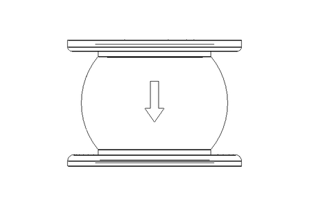 CHECK VALVE