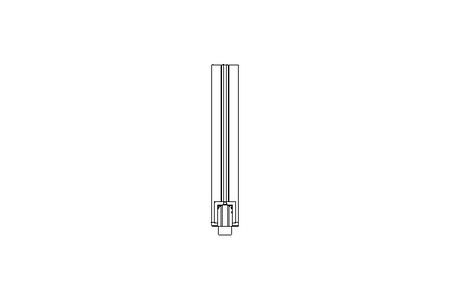 MOTOR LINEAR 0150-1220