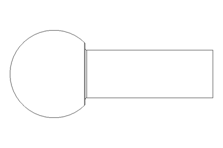 POIRE-ATOMISEUR