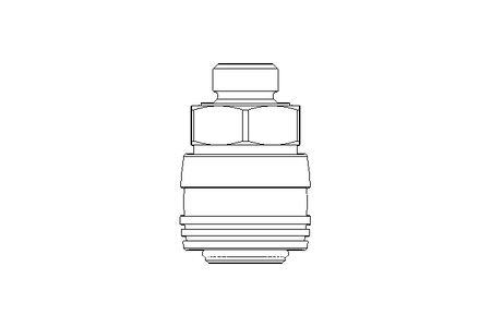 CONECTOR DE ENCHUFE