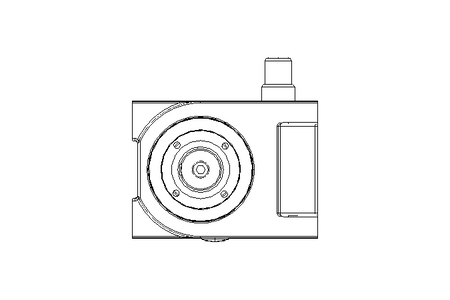 GEAR SOG59.2-0005-1-A