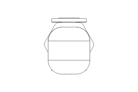 CONDENSAT DRAIN TYPE FT46H-10TV