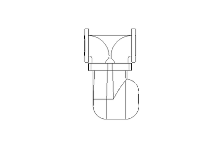 CONDENSAT DRAIN TYPE FT46H-10TV