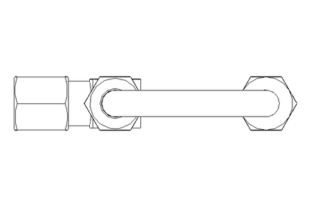 CONECTOR DE ALIVIO