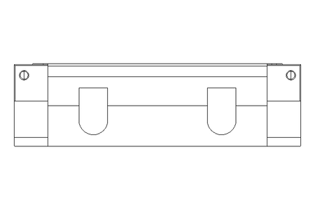 CARRIAGE   RWU45E-LG3V3