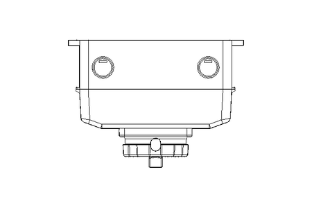 ISOLATOR