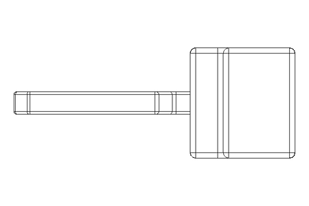 BALL ACTUATOR