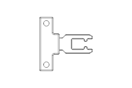 BALL ACTUATOR