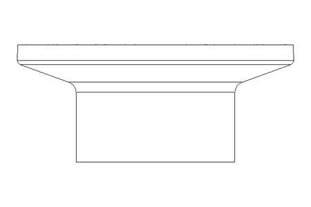 CONNECTING PIECE, STUB