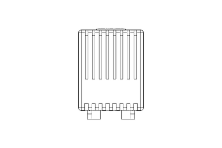 REGULATEUR DE TEMPERATURE