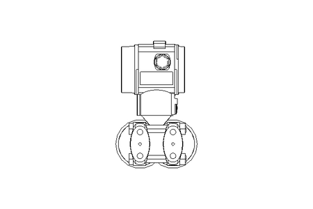 TRANSDUCTOR DE MEDICION