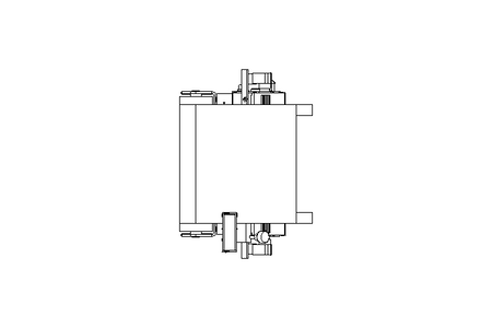 CONTROLLER / REGULATOR