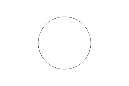 Zylinderstift ISO 8734 5 m6x8 A2