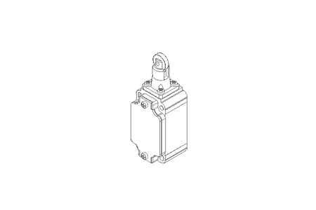 LIMIT SWITCH 230V  4A