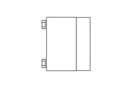 ovalgear flowmeter