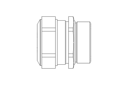 RACCORD POUR CABLE