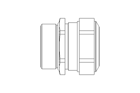 RACCORD POUR CABLE