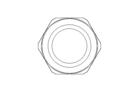 CABLE CONNECTOR