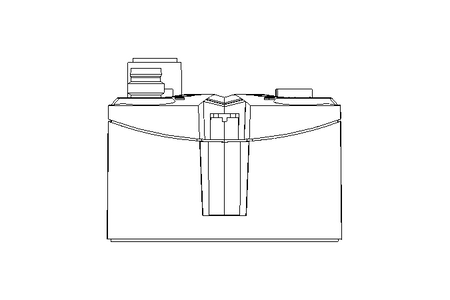 MODULO DEL BUS