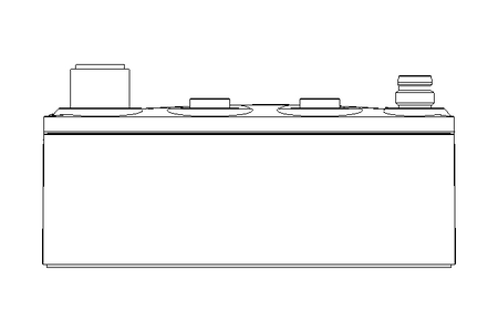 BUS MODULE