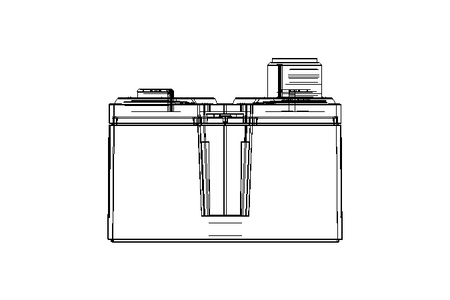 BUS MODULE