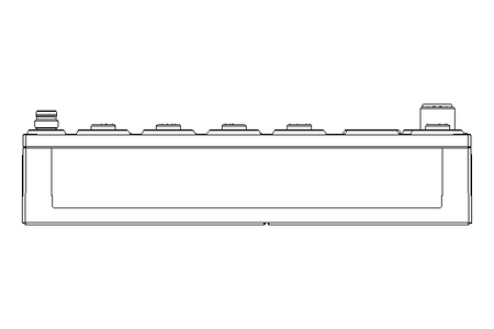 MODULO DO BUS