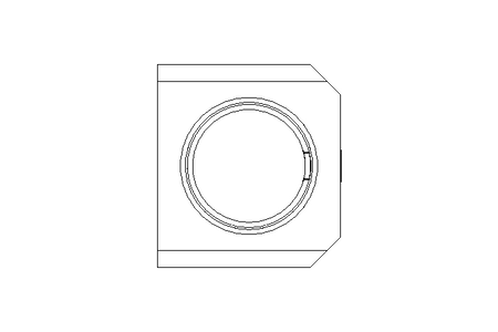 ELEMENT/COMPONENT