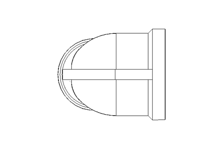 EQUERRE/COUDE